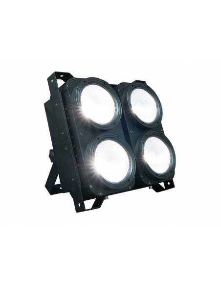 MARK BLINDER 4L Cegadora LED COB