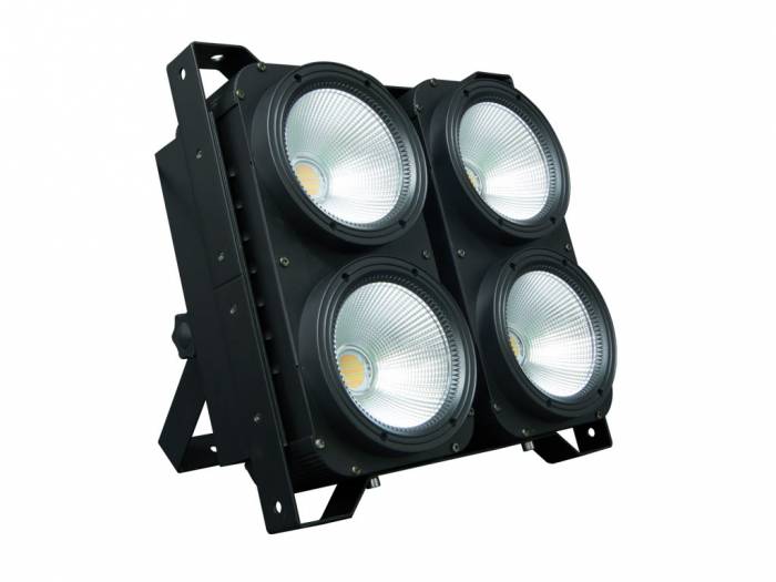 MARK BLINDER 4L Cegadora LED COB