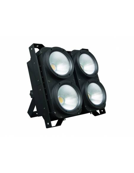 MARK BLINDER 4L Cegadora LED COB