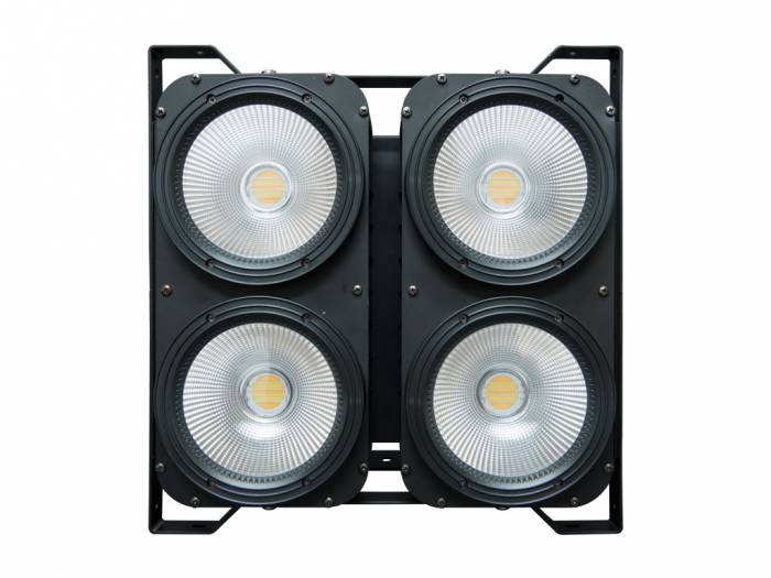 MARK BLINDER 4L Cegadora LED COB