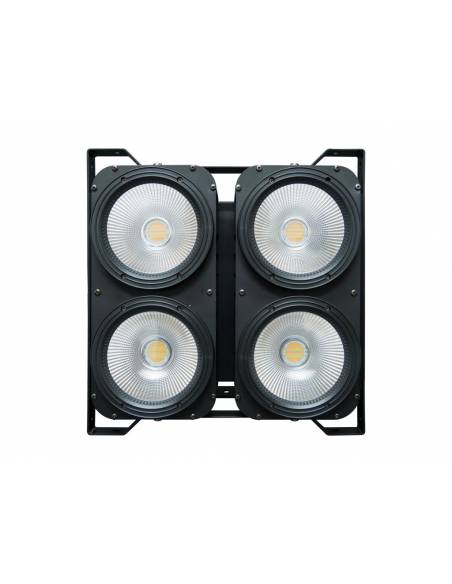 MARK BLINDER 4L Cegadora LED COB