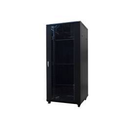 MARK RMI 42 PRO Armario rack 19''