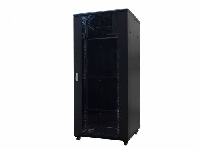 MARK RMI 42 PRO Armario rack 19''