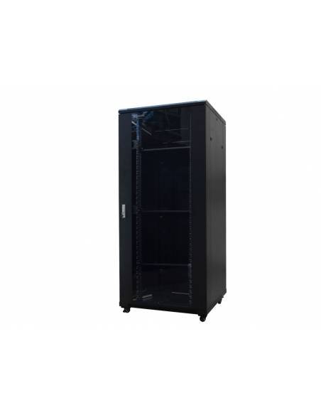MARK RMI 42 PRO Armario rack 19''