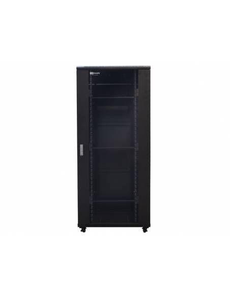 MARK RMI 42 PRO Armario rack 19''
