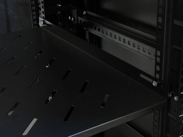 MARK RMI 42 PRO Armario rack 19''