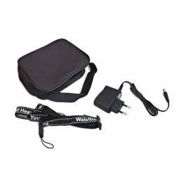 MARK AMC 15 Sistema audio portátil amplificado 2