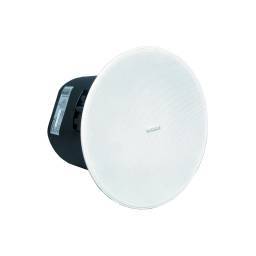 WORK Pro C PRO 4 Altavoz de techo