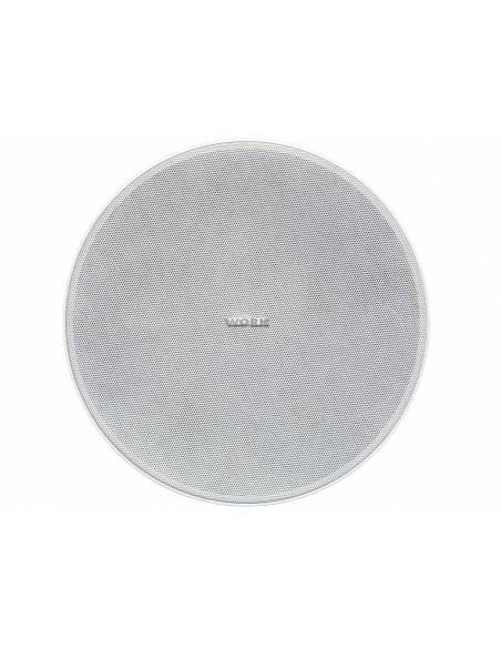 WORK Pro C PRO 4 Altavoz de techo