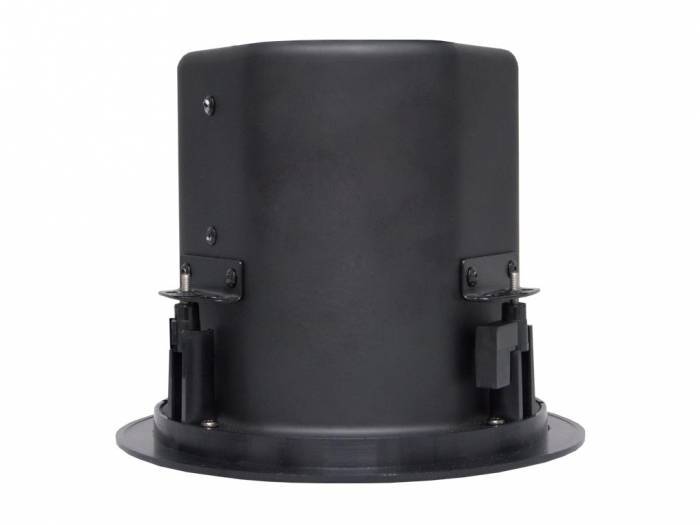 WORK Pro C PRO 4 Altavoz de techo