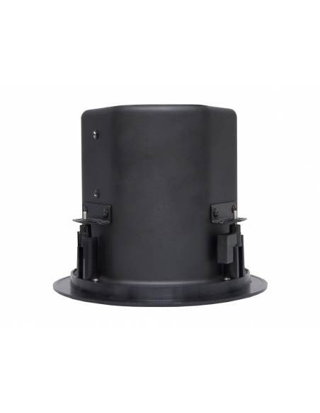 WORK Pro C PRO 4 Altavoz de techo