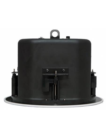 WORK Pro C PRO 6 Altavoz de techo