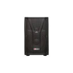 MARK MS 212 A  Caja acústica activa 2