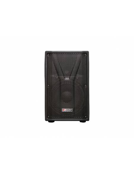 MARK MS 212 A  Caja acústica activa