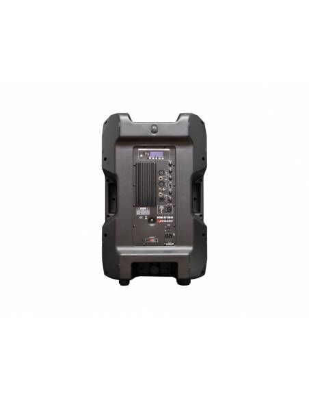 MARK MS 212 A  Caja acústica activa