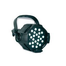 MARK MULTIPAR LED 1W WHITE Proyector iluminación