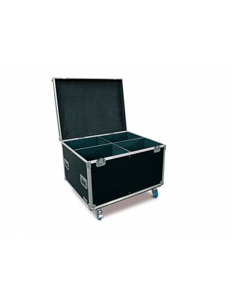 WORK Pro RACK RIGGING 4 