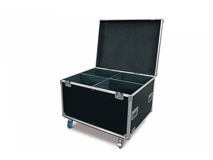 WORK Pro RACK RIGGING 4 