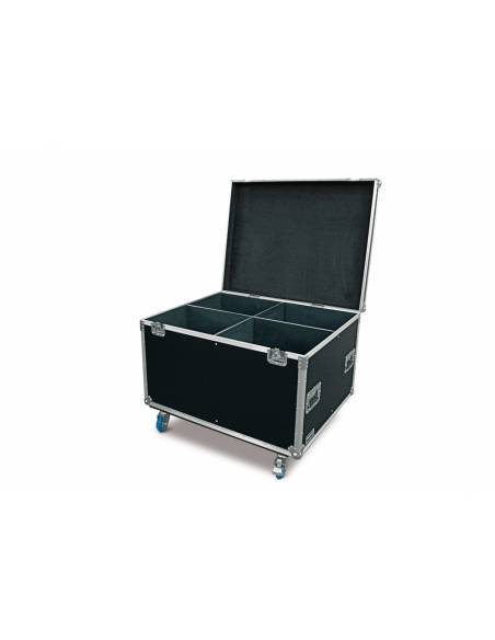 WORK Pro RACK RIGGING 4 