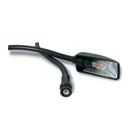 WORK Pro BNC Light  2