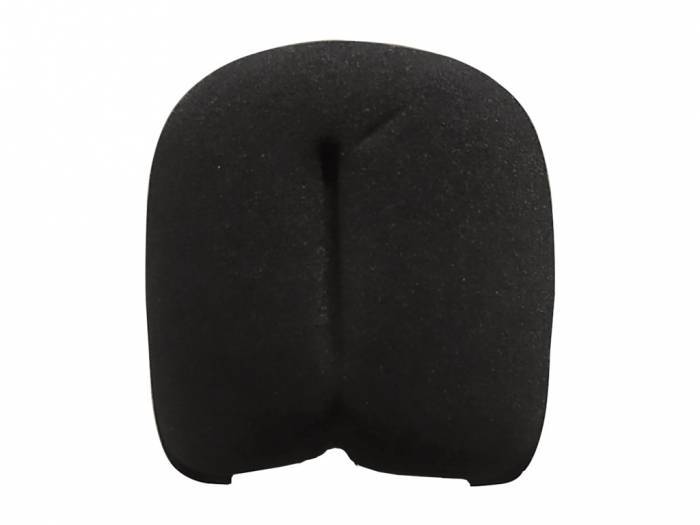 MARK WES 2000 Micrófono de condensador de gran diafragma.