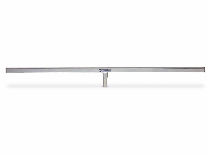 WORK Lifters AW 550 