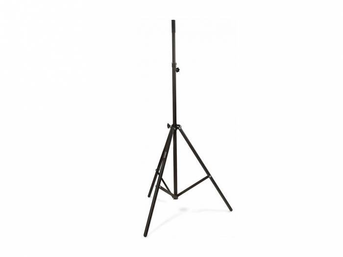 WORK Lifters LW 125 + AW 500 