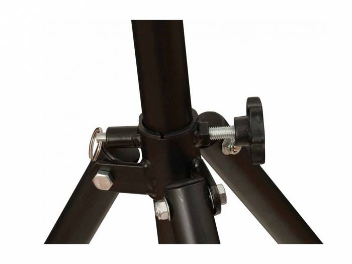 WORK Lifters LW 125 + AW 500 