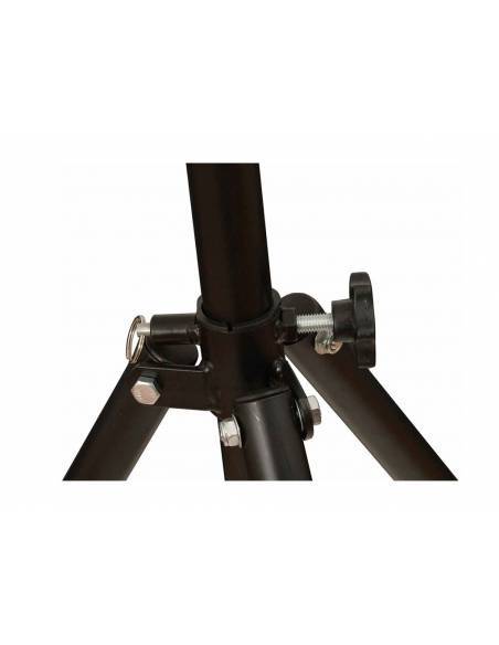 WORK Lifters LW 125 + AW 500 