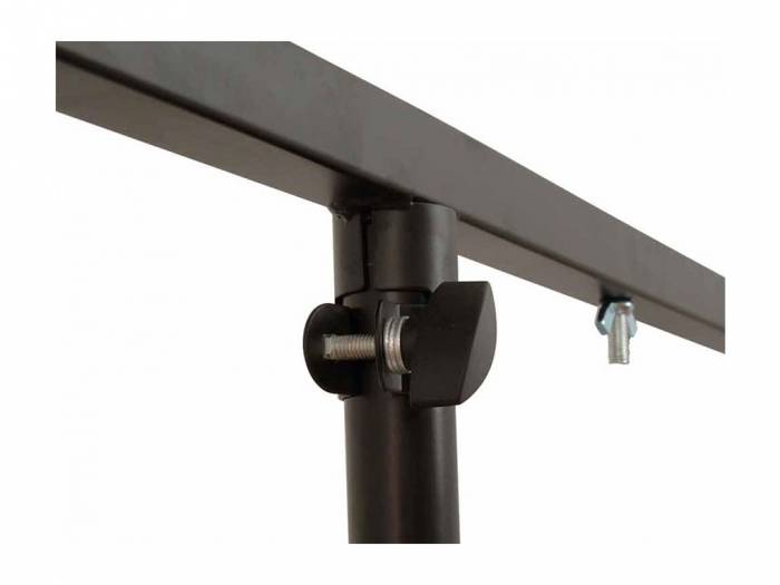 WORK Lifters LW 125 + AW 500 