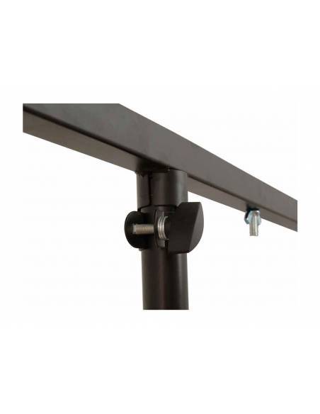 WORK Lifters LW 125 + AW 500 