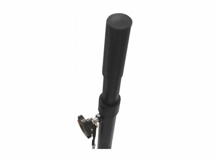 WORK Lifters LW 125 + AW 500 