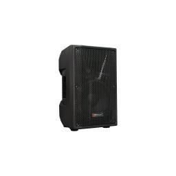 MARK MS 210 A Caja acústica activa