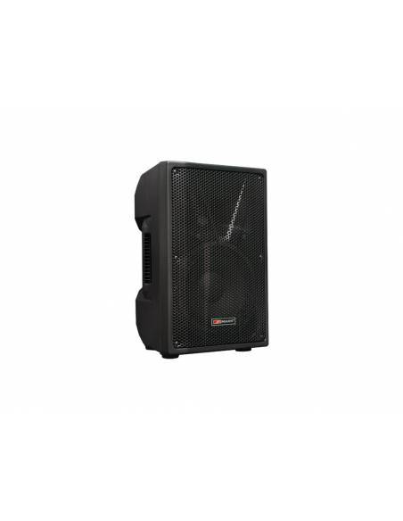 MARK MS 210 A Caja acústica activa