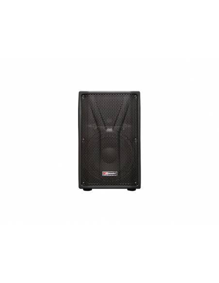 MARK MS 210 A Caja acústica activa