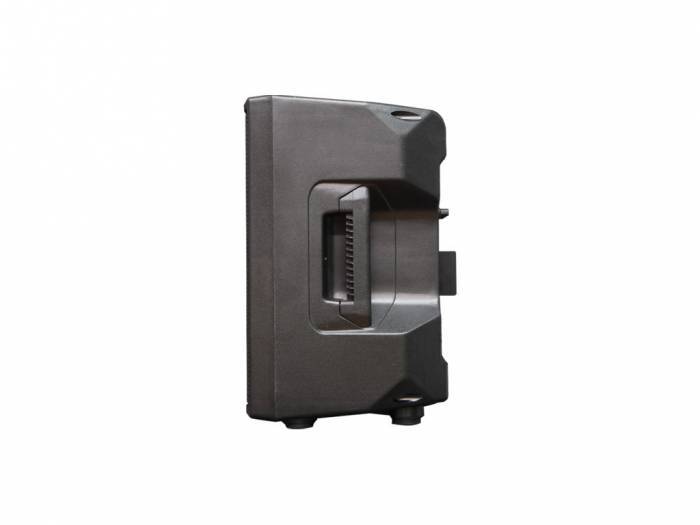 MARK MS 210 A Caja acústica activa