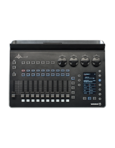 LightShark LS 1 Controlador DMX