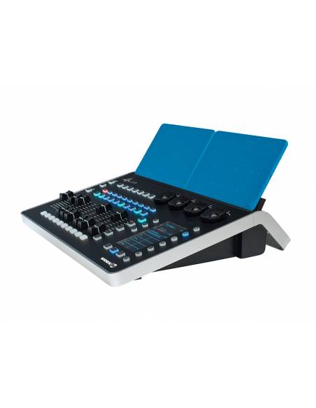 LightShark LS 1 Controlador DMX