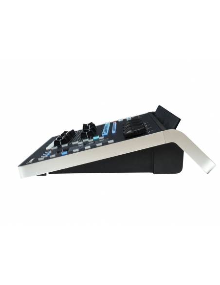 LightShark LS 1 Controlador DMX