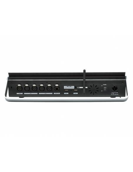 LightShark LS 1 Controlador DMX