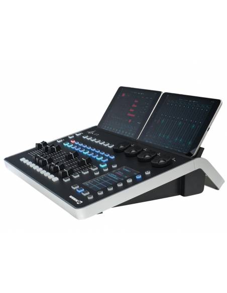 LightShark LS 1 Controlador DMX