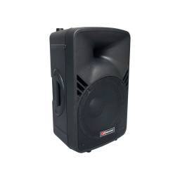 MARK MBS 155/2A USB Caja acústica activa