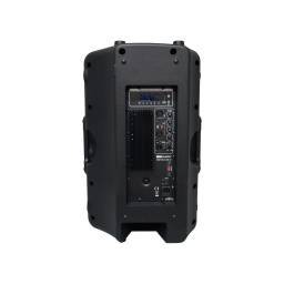 MARK MBS 155/2A USB Caja acústica activa 2