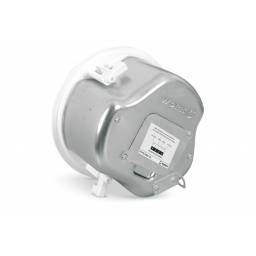 WORK Pro IC 4 PRO Altavoz de techo 2