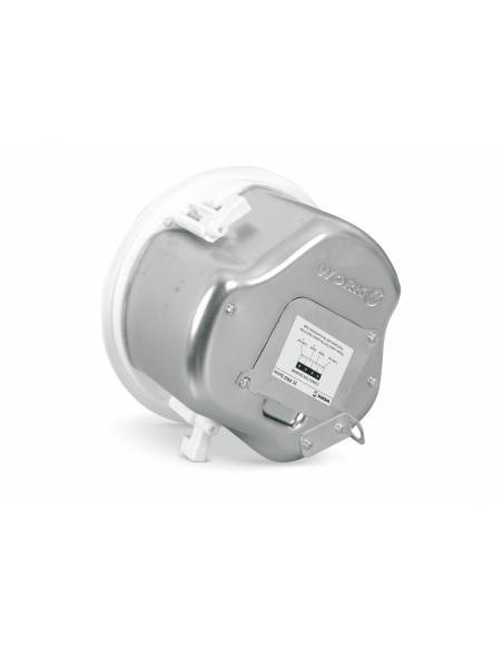 WORK Pro IC 4 PRO Altavoz de techo