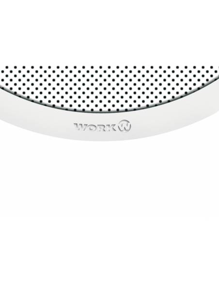 WORK Pro IC 4 PRO Altavoz de techo