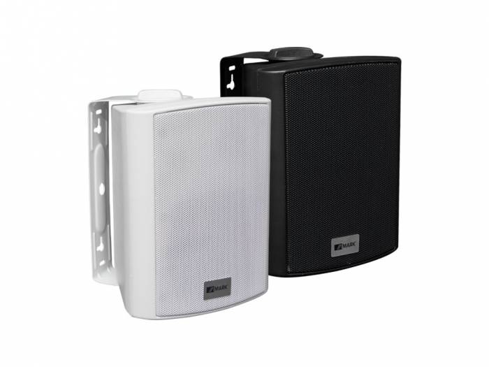 MARK MONITOR 3T MKII 