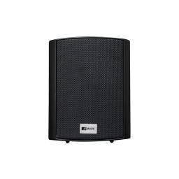 MARK MONITOR 3T MKII Color Negro 2