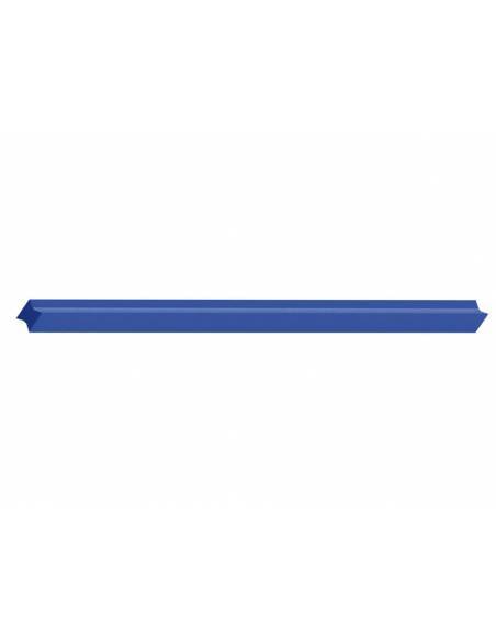 WORK Pro BLR2 MKII Receptor AoIP Blueline