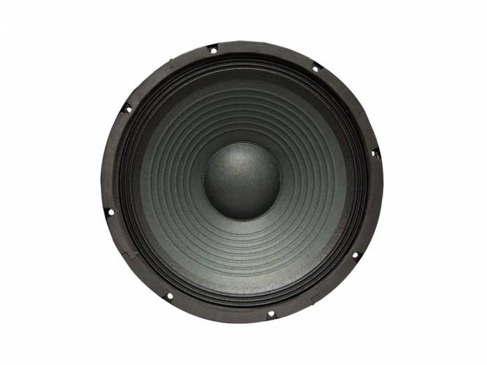 MARK ALT 150/10 Altavoz 10''. 150 W @ 8 Ohm.